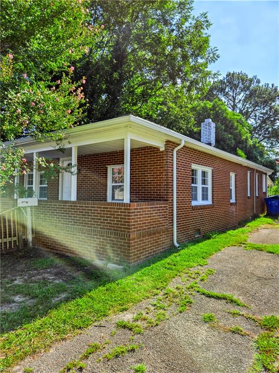 118 Walnut St St Property Photo 30