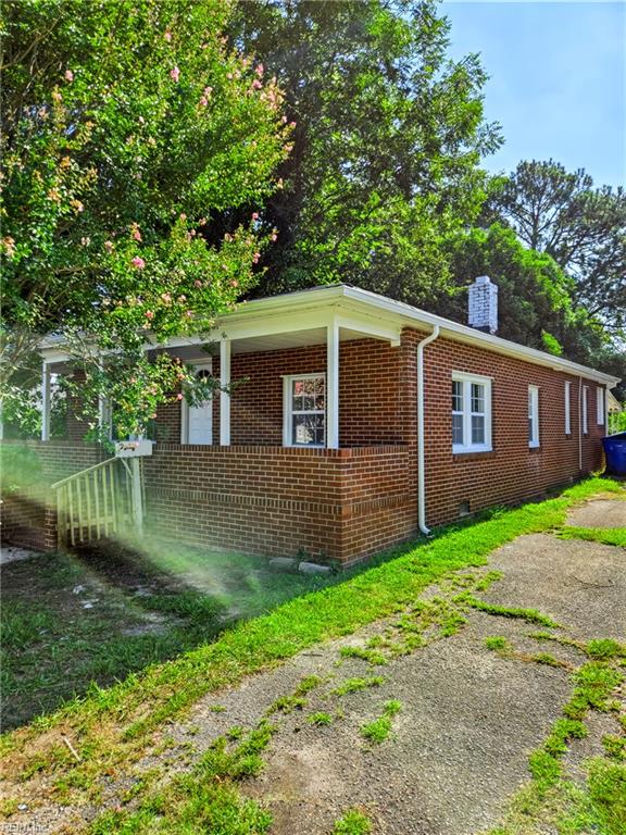 118 Walnut St St Property Photo 31