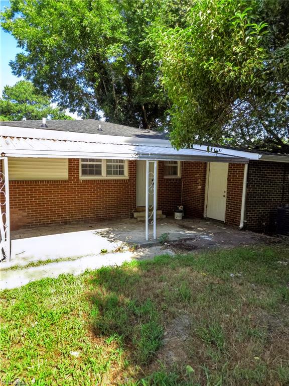 118 Walnut St St Property Photo 32