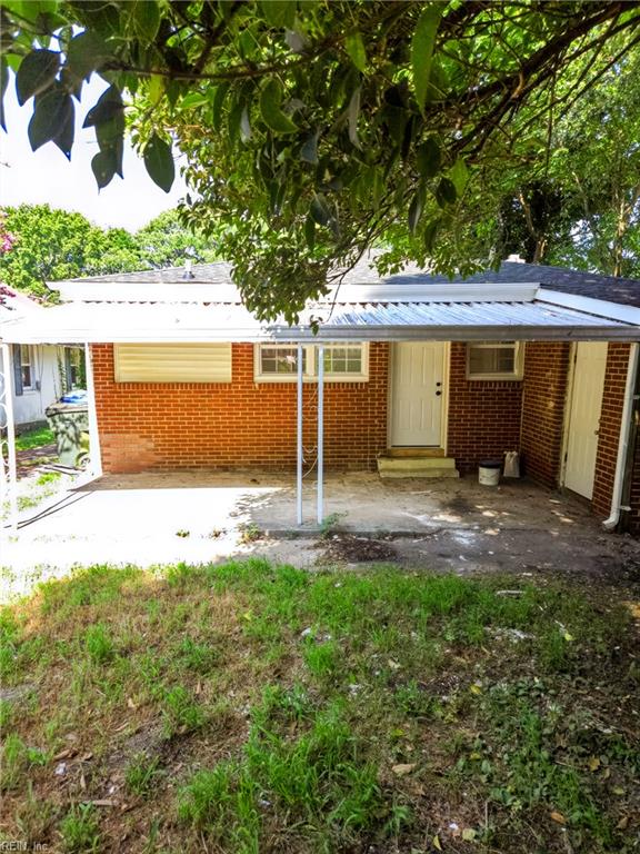 118 Walnut St St Property Photo 33