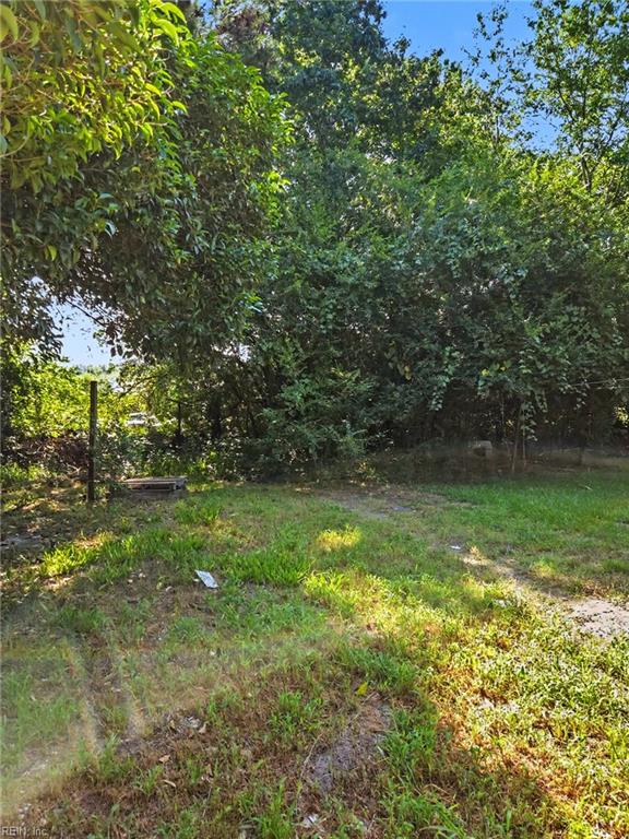 118 Walnut St St Property Photo 34