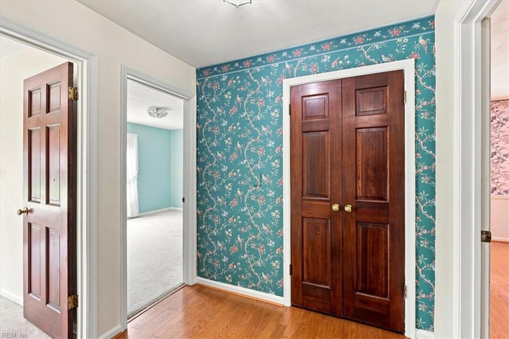 1914 Foxs Lair Trl Property Photo 19