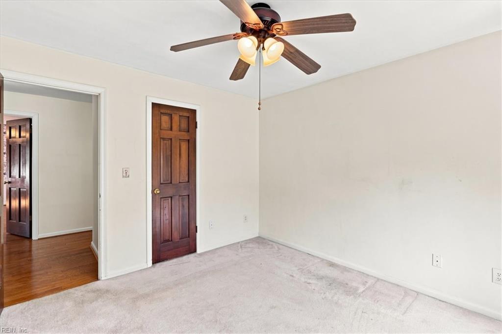1914 Foxs Lair Trl Property Photo 26