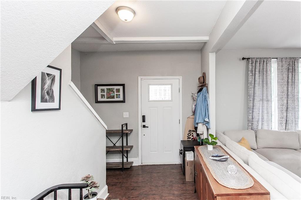 516 Mt Vernon Ave Property Photo 6
