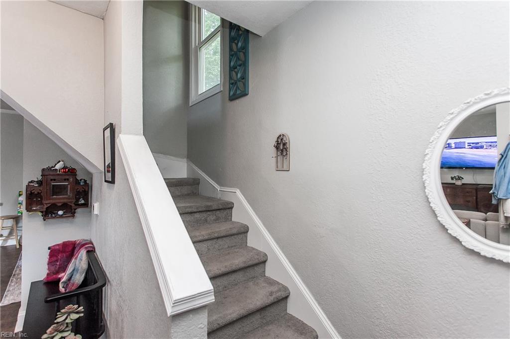 516 Mt Vernon Ave Property Photo 7