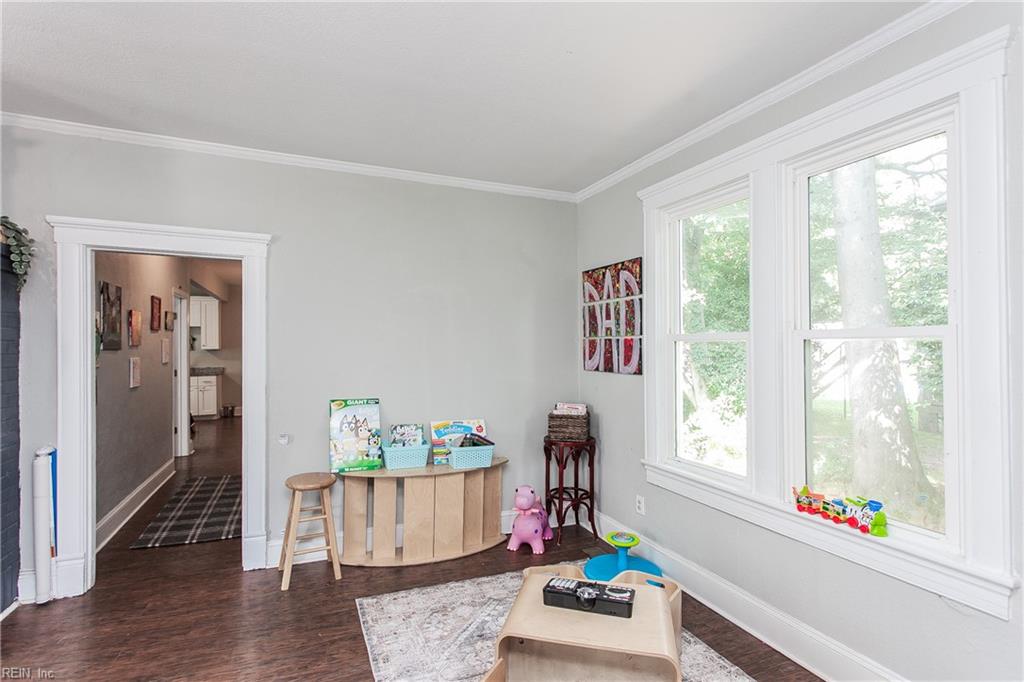 516 Mt Vernon Ave Property Photo 12