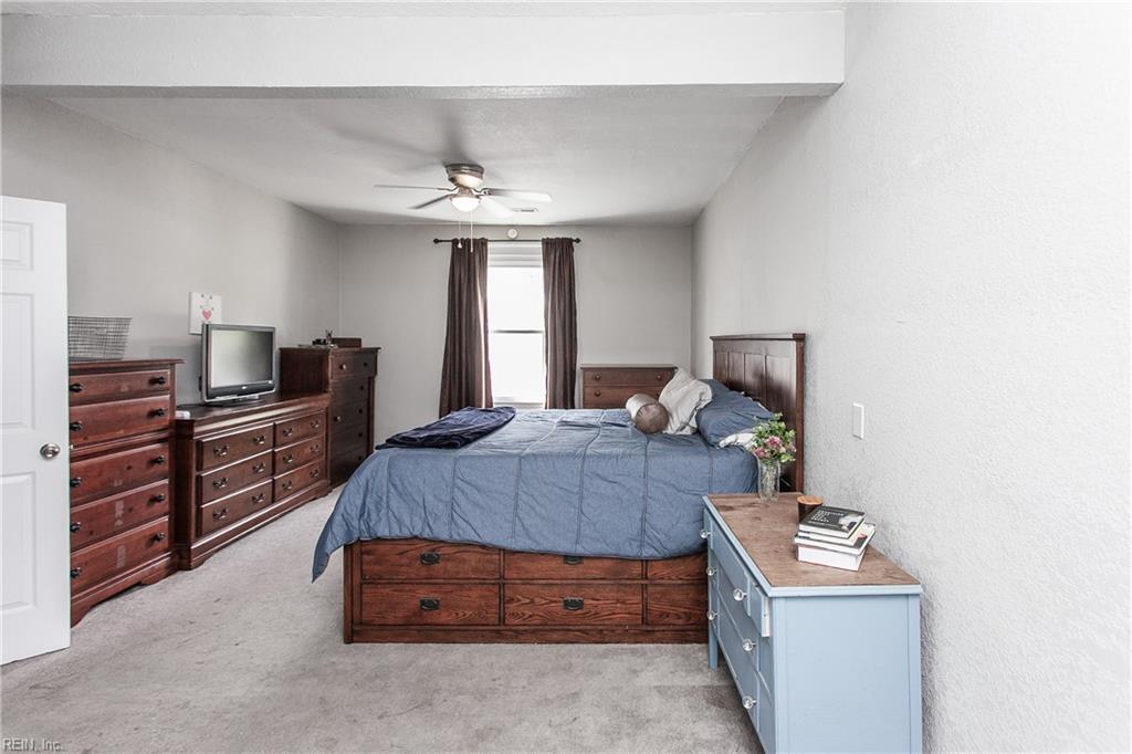 516 Mt Vernon Ave Property Photo 22