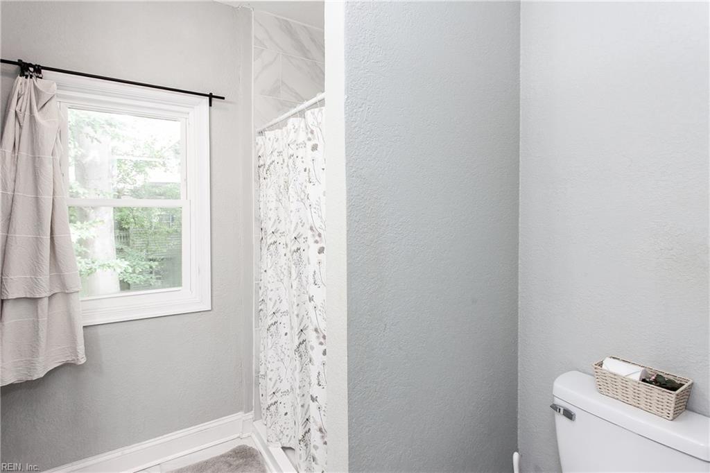 516 Mt Vernon Ave Property Photo 28