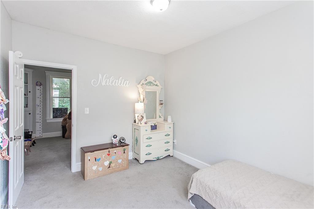 516 Mt Vernon Ave Property Photo 33