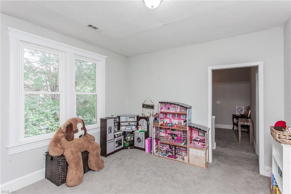 516 Mt Vernon Ave Property Photo 34
