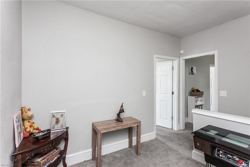 516 Mt Vernon Ave Property Photo 36