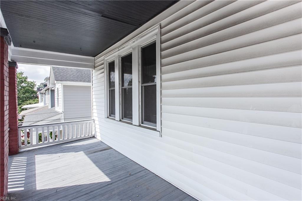 516 Mt Vernon Ave Property Photo 39