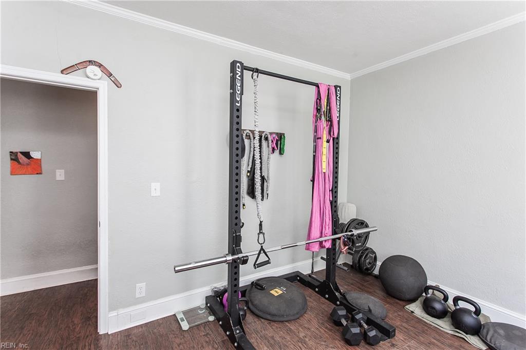 516 Mt Vernon Ave Property Photo 45