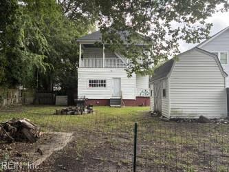 516 Mt Vernon Ave Property Photo 48