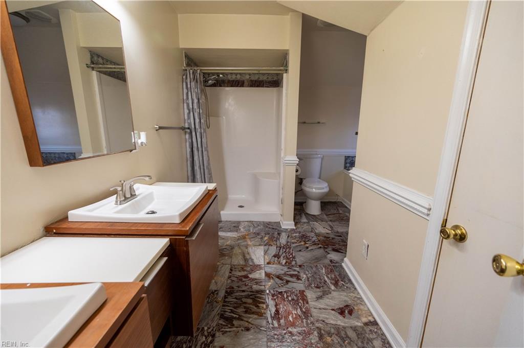 114 E Indian River Rd Property Photo 21