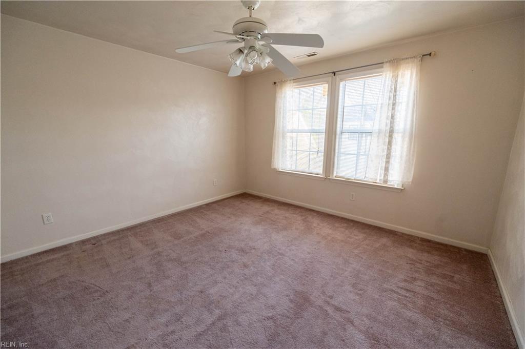 114 E Indian River Rd Property Photo 24
