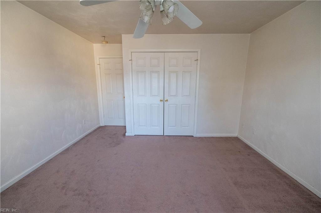 114 E Indian River Rd Property Photo 25