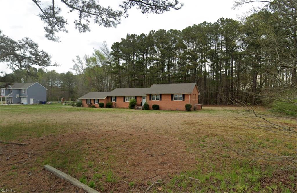 909 Little Fork Rd Property Photo 1