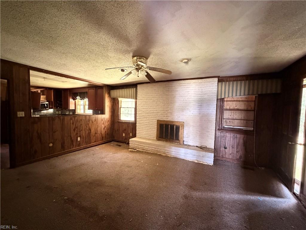 909 Little Fork Rd Property Photo 6