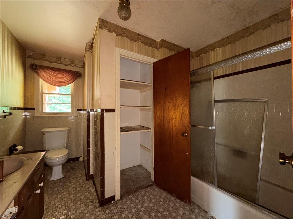 909 Little Fork Rd Property Photo 7