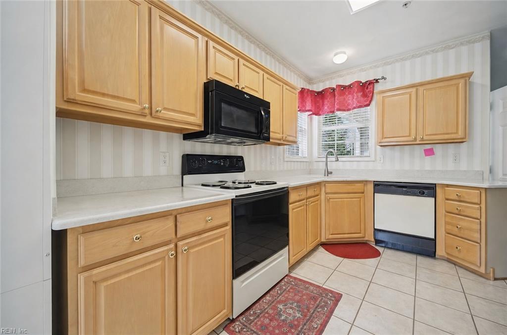 5315 Deford Rd Property Photo 10