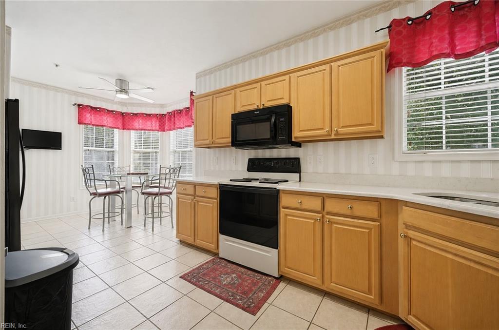 5315 Deford Rd Property Photo 11