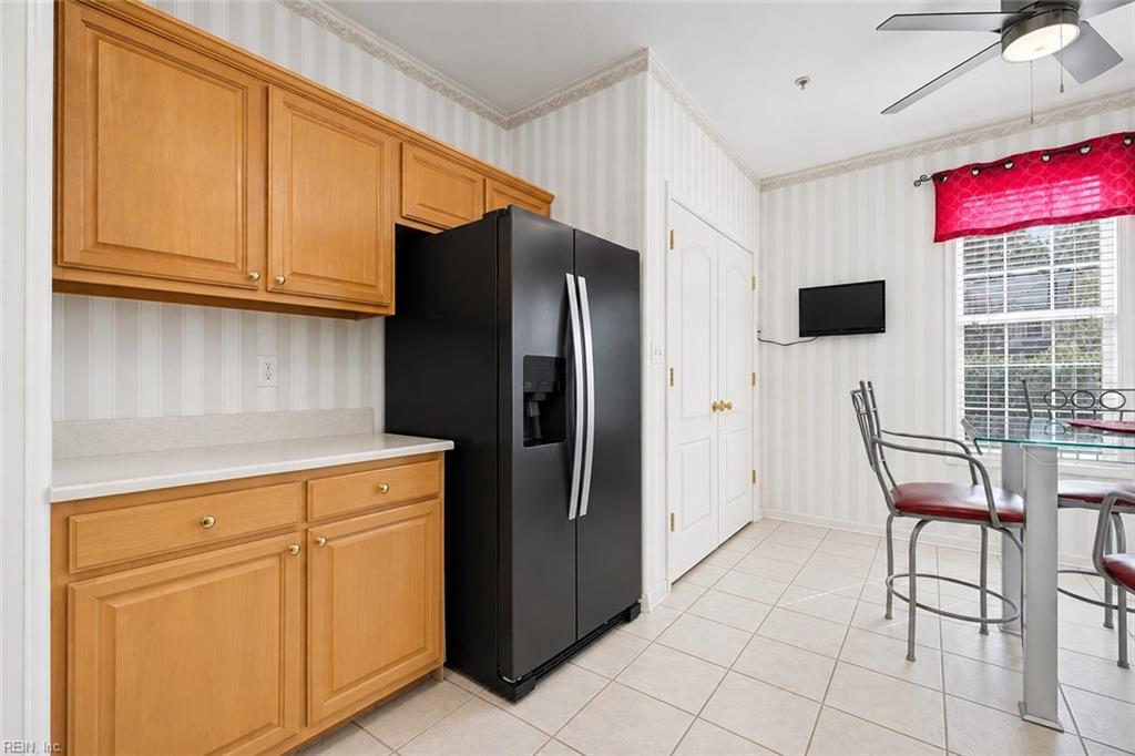 5315 Deford Rd Property Photo 12
