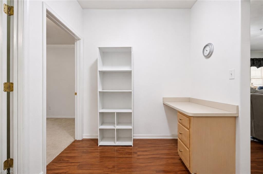 5315 Deford Rd Property Photo 14
