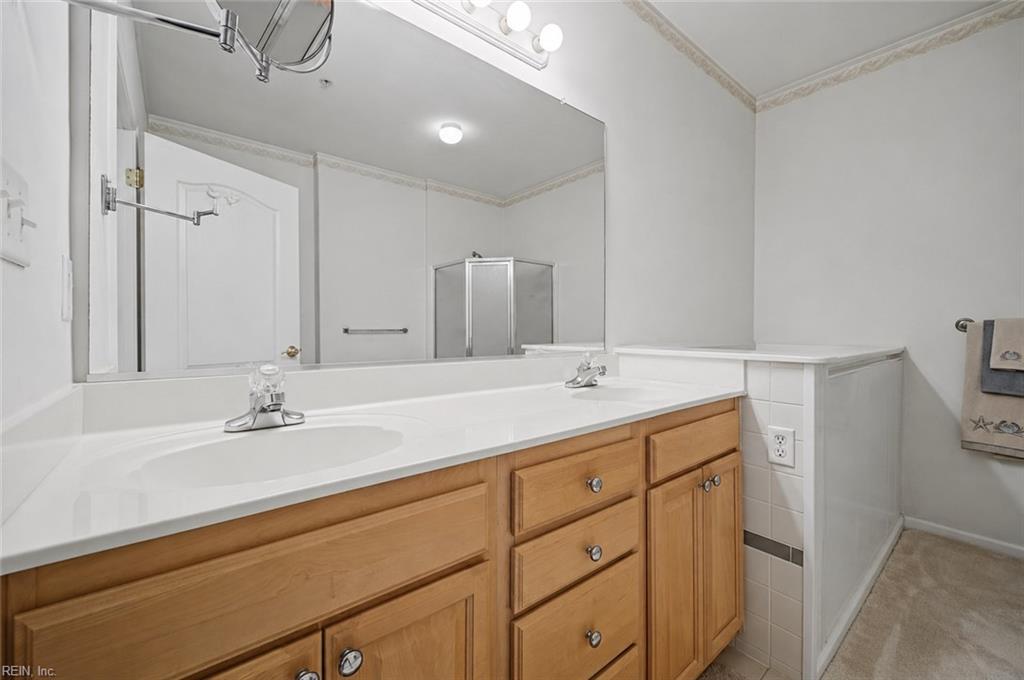 5315 Deford Rd Property Photo 16