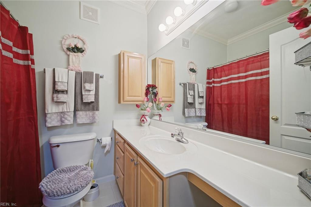 5315 Deford Rd Property Photo 17