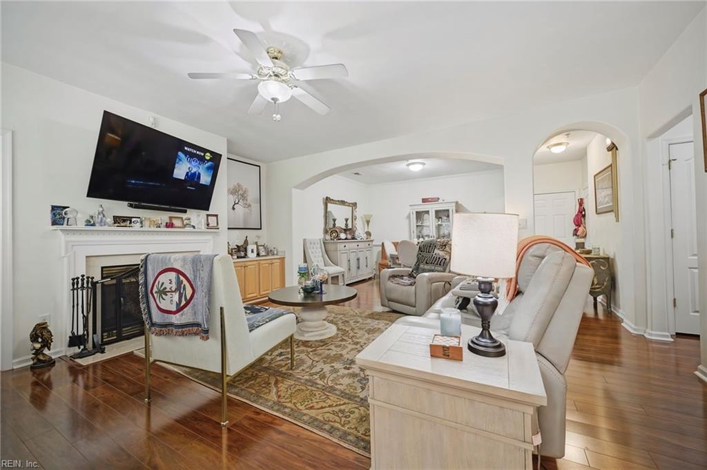 5315 Deford Rd Property Photo 20