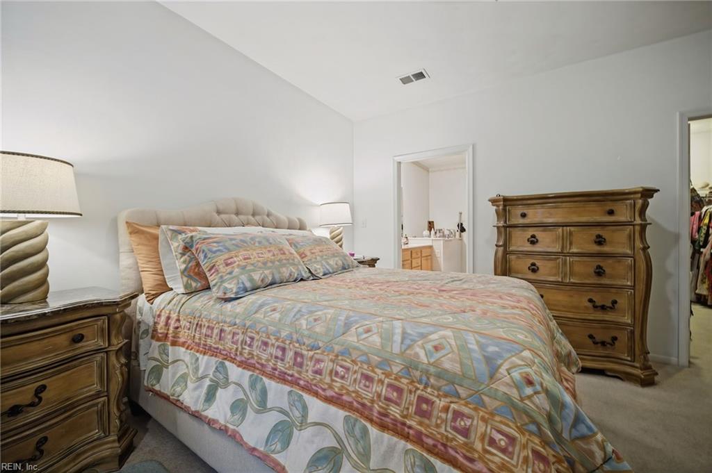 5315 Deford Rd Property Photo 25