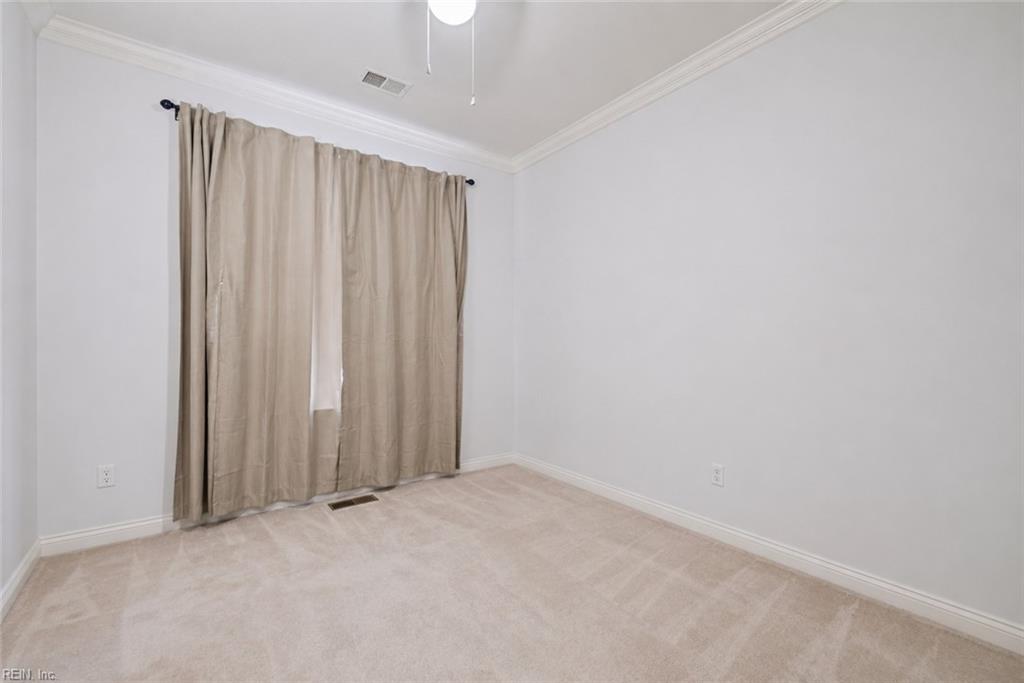 5315 Deford Rd Property Photo 30