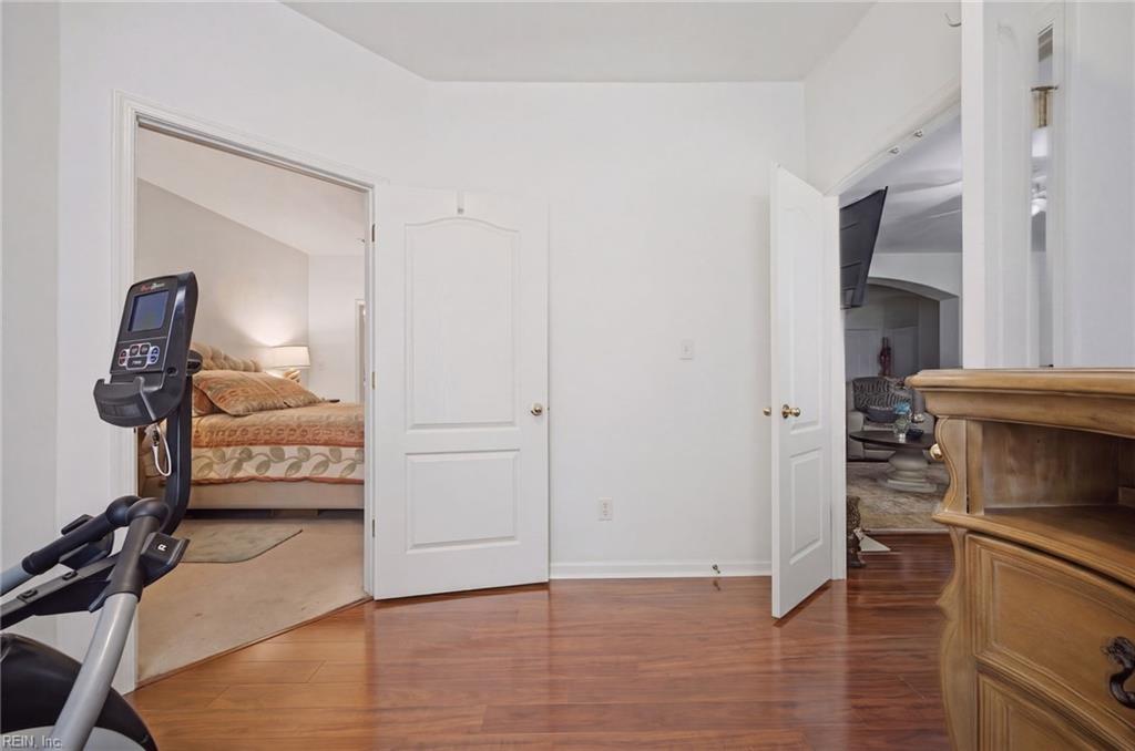 5315 Deford Rd Property Photo 32