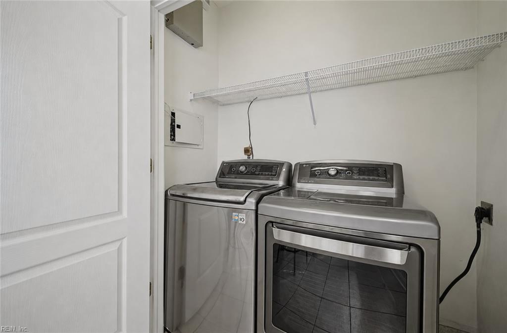 5315 Deford Rd Property Photo 33