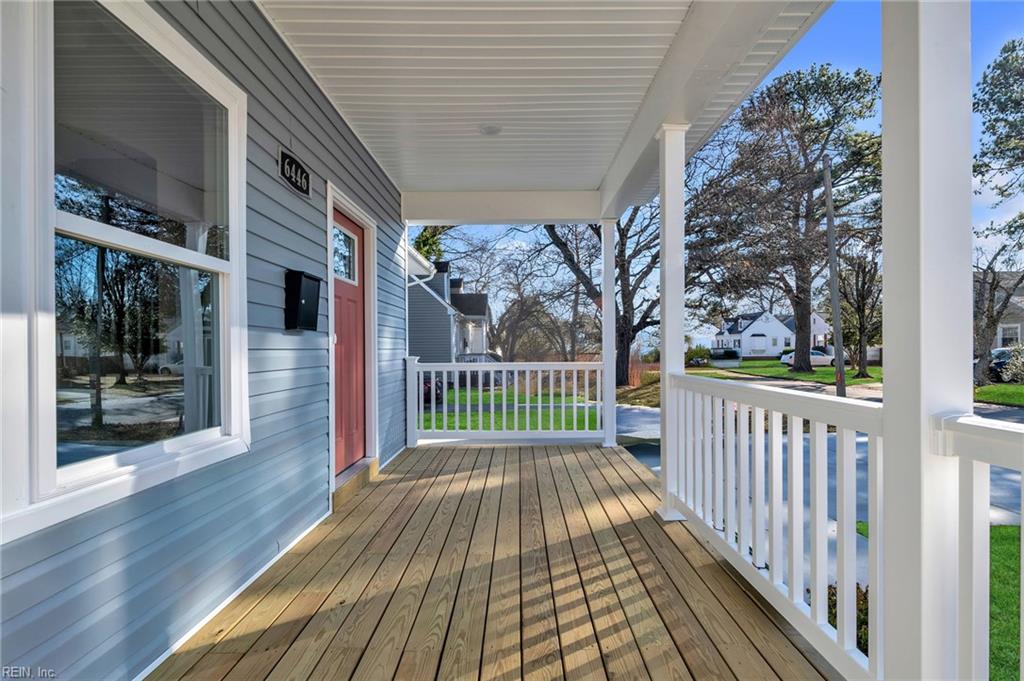 4873 Beamon Rd Property Photo 2