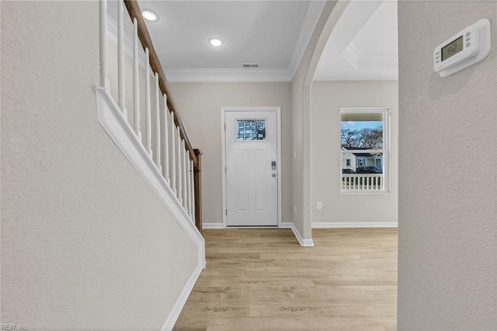 4873 Beamon Rd Property Photo 4
