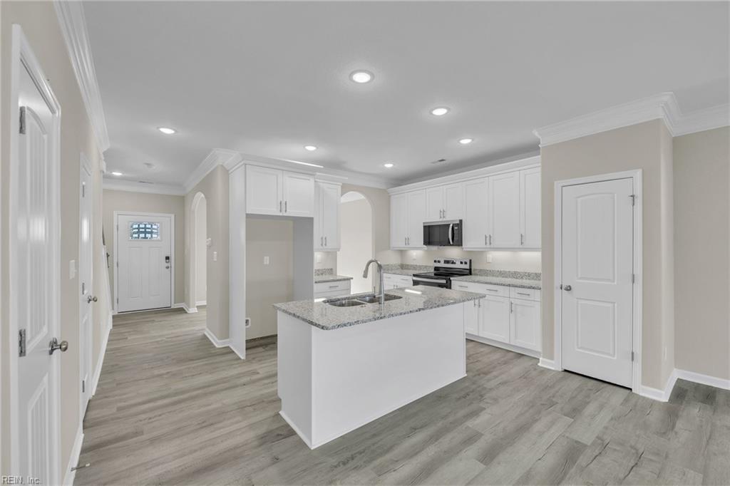 4873 Beamon Rd Property Photo 13