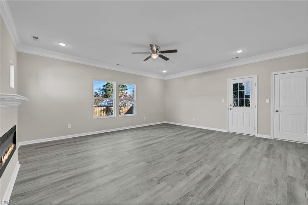 4873 Beamon Rd Property Photo 14