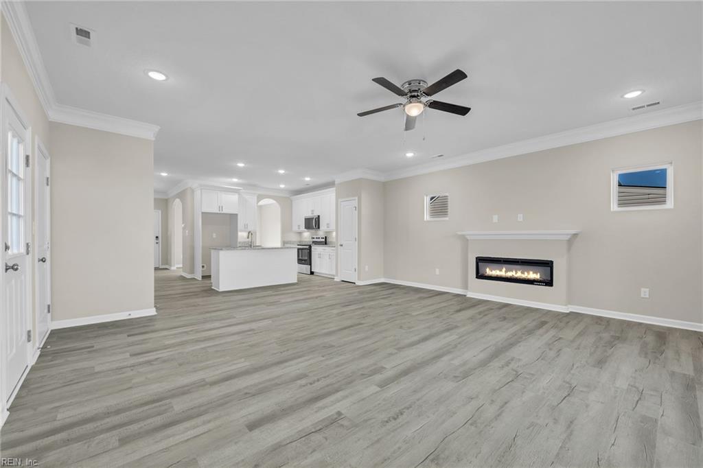 4873 Beamon Rd Property Photo 15
