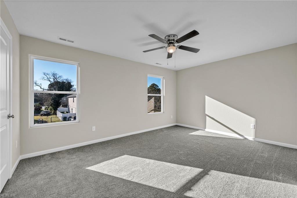 4873 Beamon Rd Property Photo 18