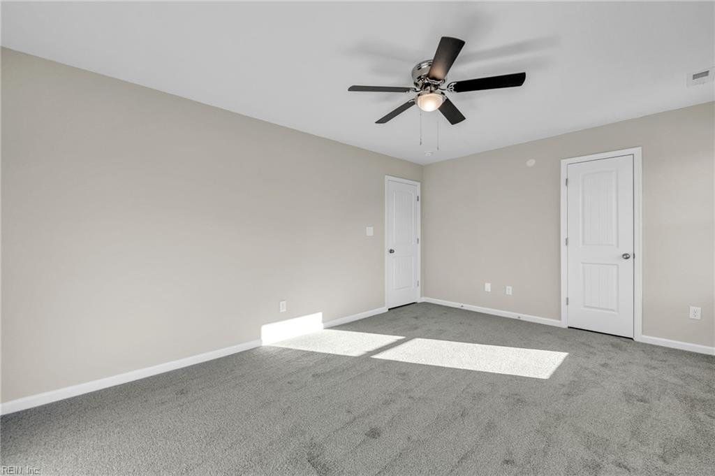 4873 Beamon Rd Property Photo 20