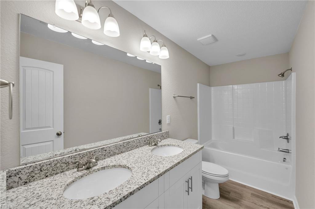 4873 Beamon Rd Property Photo 21