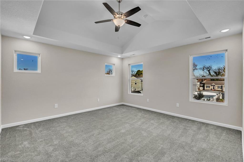 4873 Beamon Rd Property Photo 22