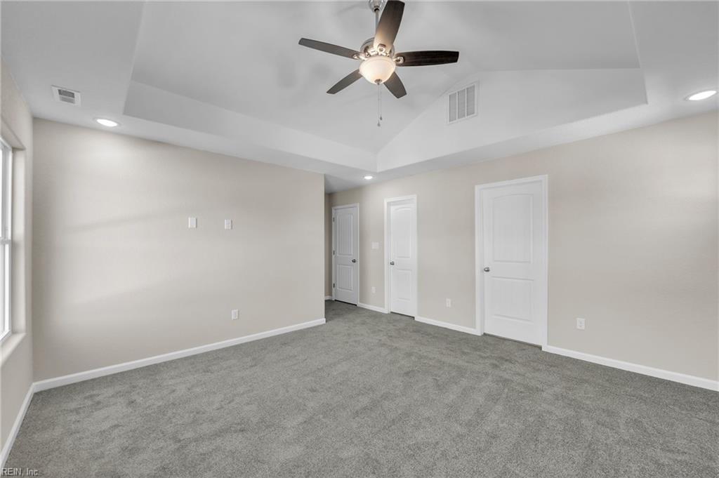 4873 Beamon Rd Property Photo 24
