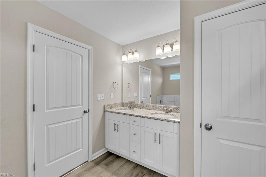 4873 Beamon Rd Property Photo 25