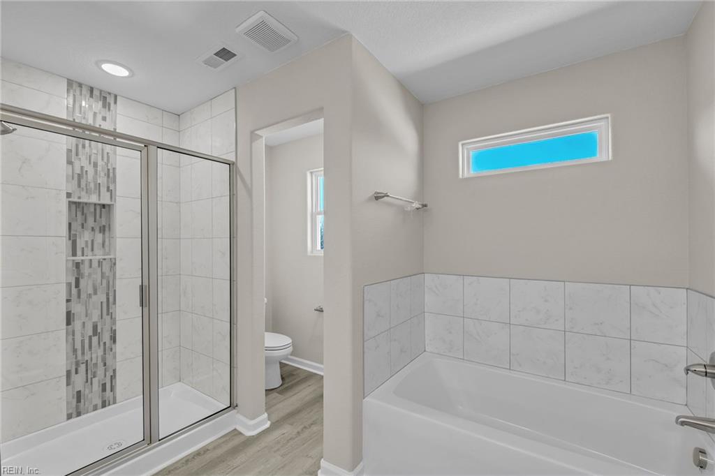 4873 Beamon Rd Property Photo 27
