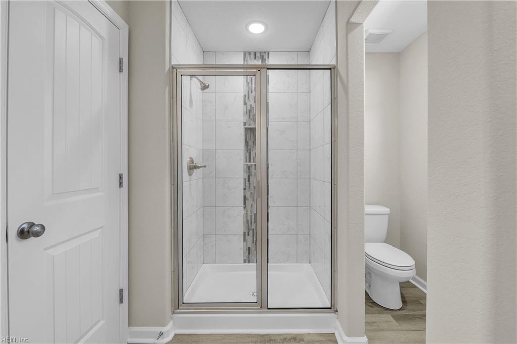 4873 Beamon Rd Property Photo 28