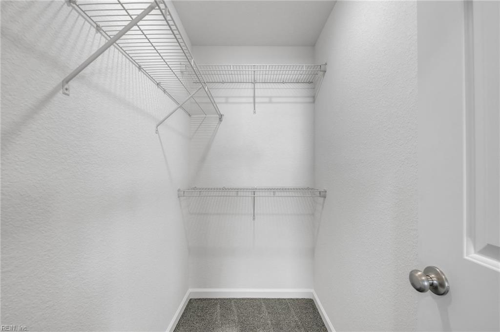 4873 Beamon Rd Property Photo 29