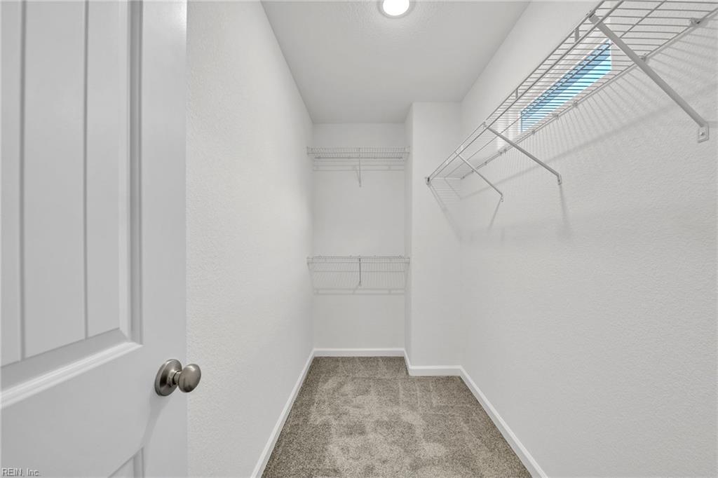 4873 Beamon Rd Property Photo 30
